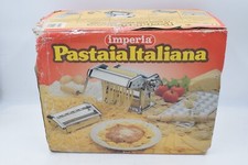Imperia Pasta Italiana Pasta
