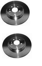 ROVER COUPE 200 VVC  220TD