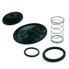 Fuel Tap Repair Kit FCK-37 - Honda CB750 F2 CB Seven Fifty 92-02