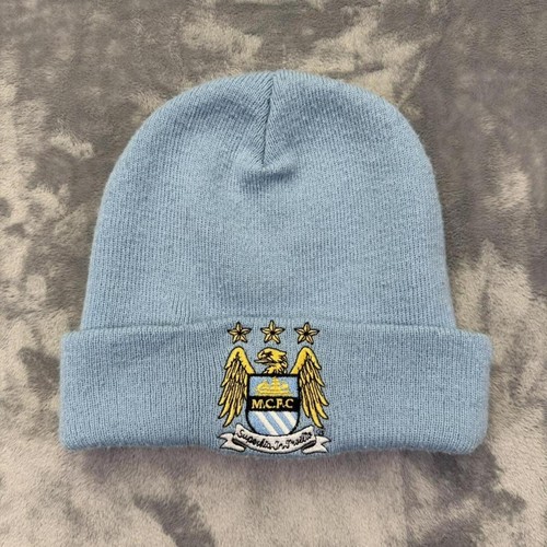 Manchester city mcfc - manchester,
