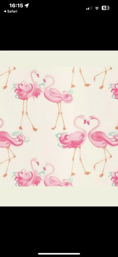 Laura ashley wallpaper kids - ashley,