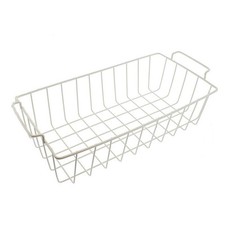 Universal Chest Freezer Basket
