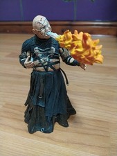 Neca Hellraiser 2 Barbie