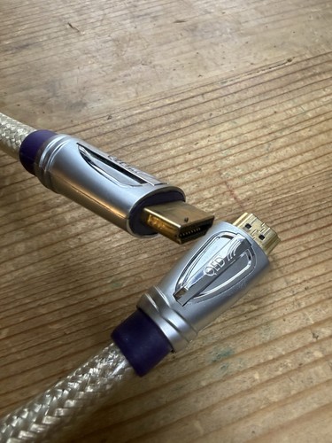 Qed signature hdmi - qed,