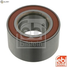 WHEEL BEARING 21883 FOR SKODA