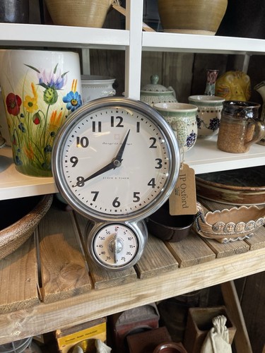 Vintage bengt design wall - design,