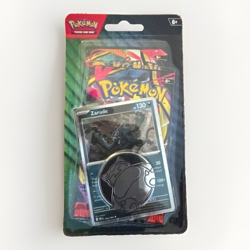 Pokémon tcg mega - pokémon, tcg: