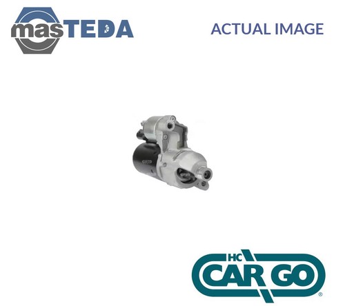 115559 engine starter - 115559,