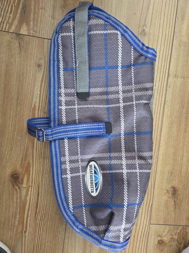 Weatherbeeta 14inch dog - 14inch,