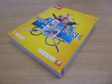 Argos Catalogue Spring /