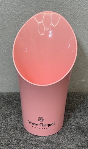 Veuve clicquot pink - clicquot,