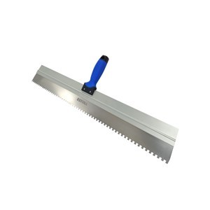 Refina 228002 serrated - 228002, 28"