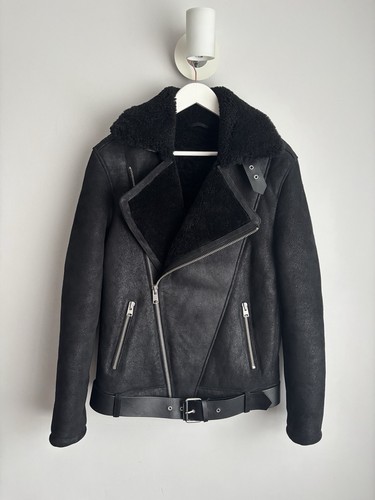 All saints mens byward - all,
