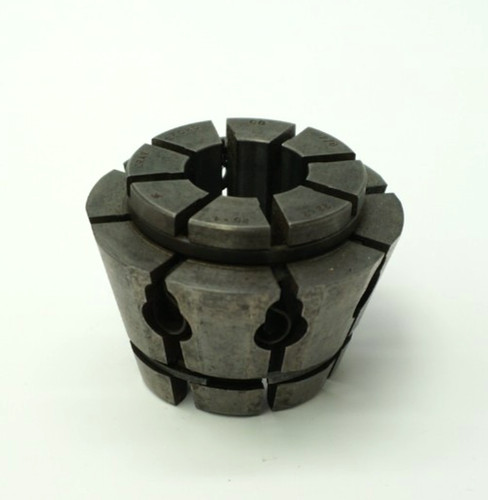 Crawford plain bore multi - crawford,
