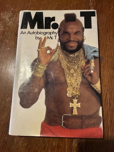 The man with gold - :,
