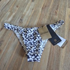 ViX Paula Hermanny Julien