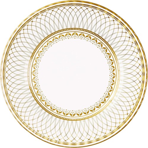 Talking tables pack - tables,