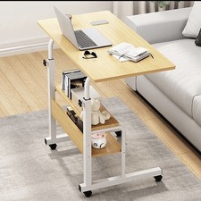 Computer laptop table - computer, pc
