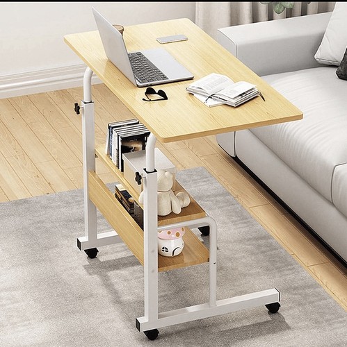Computer laptop table - laptop,