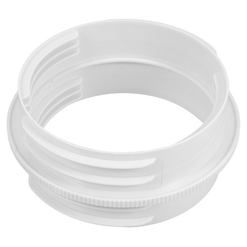Air ducting accessories - air,