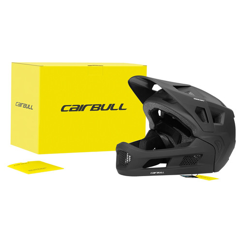 Bmx mountain bike helmet - bmx,