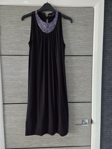 Ladies love moschino black - moschino,
