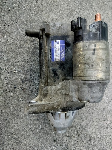 28100 00080 toyota oem - 28100-00080,