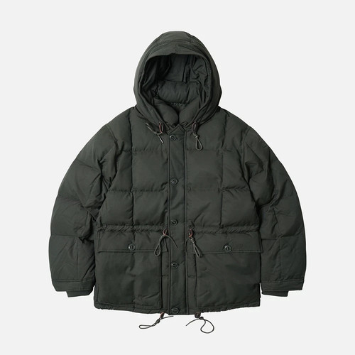 Frizmworks karakoram down - frizmworks,