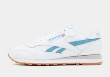 Reebok Classic Leather in
