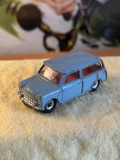 Dinky Toys 199 Austin Seven