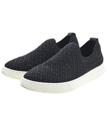 Staccato sneakers - staccato,