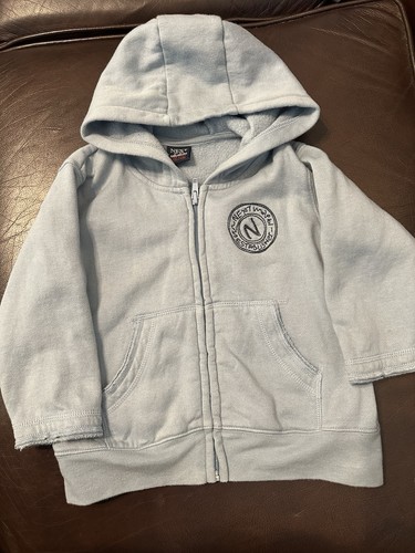 Next baby blue cotton - baby,