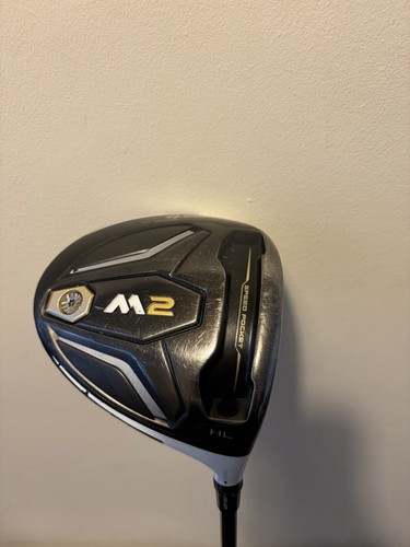 Taylormade 2016 rh - taylormade, m2