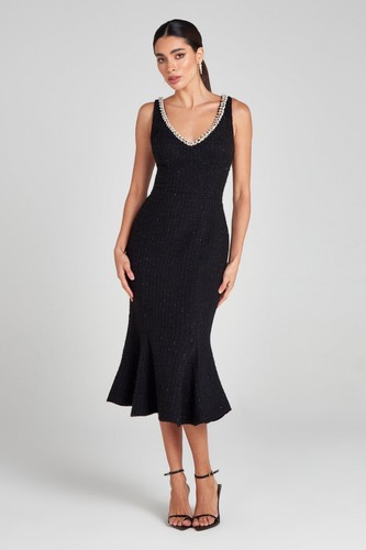 Nadine merabi penelope midi