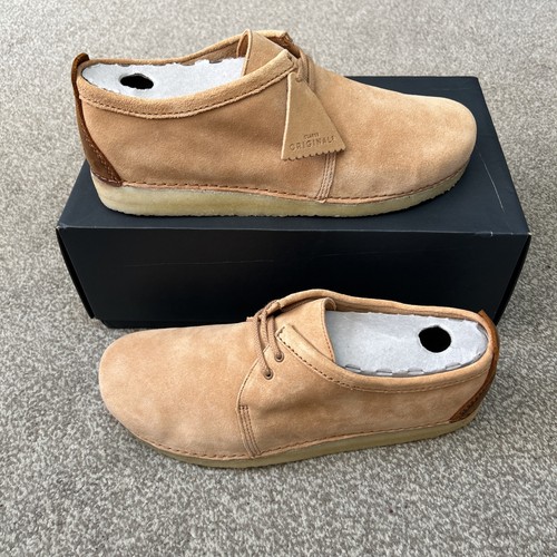 Clarks originals desert - clarks,