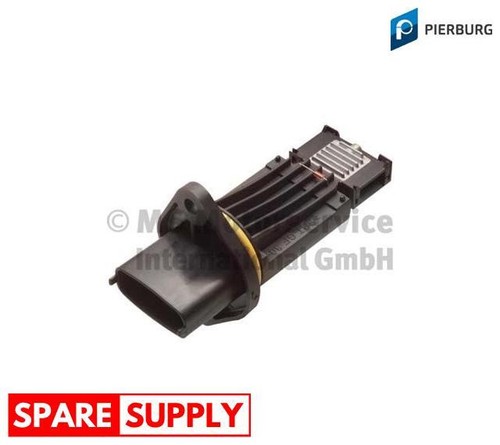 Air mass sensor for - mass, romeo