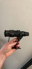 Fishing rod shimano - fishing,