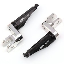 For Kawasaki ZX-6R 6RR Ninja