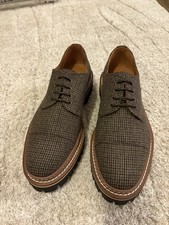 Taft Shoes Men’s The Country