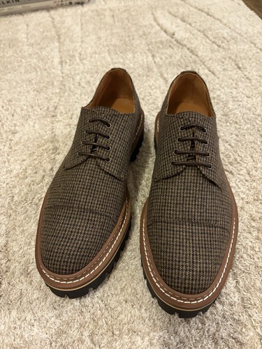 Taft shoes men the - the, country