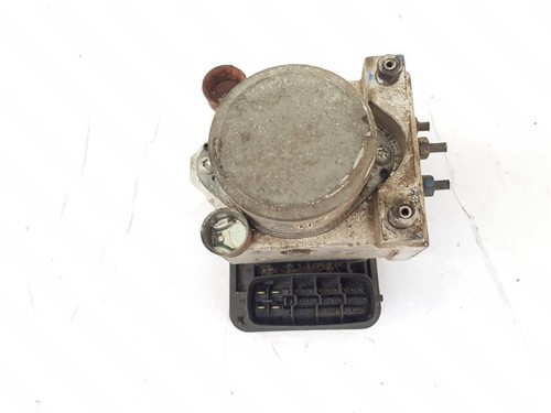 2005 2016 mk7 toyota lux - 2005-2016,