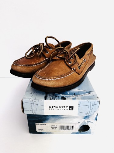 Mens sperry top sider - sperry, top-sider