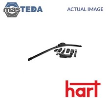 054 721 WINDSCREEN WIPER BLADE