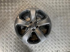 12-16 VAUXHALL MOKKA MK1 18"