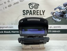 BMW 5 SERIES E60 / E61 2004-10