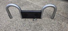 MAZDA MX5 STYLE BAR WITH