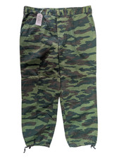 Russian Army SF Spetsnaz