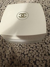 Chanel Coco Mademoiselle Body Cream Crème Pour Le Corps 150g Sealed BNIB