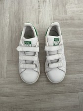Adidas Stan Smith CF Sneakers