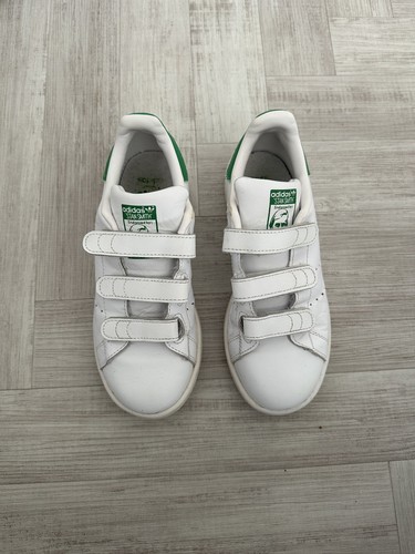 Adidas stan smith sneakers - stan,